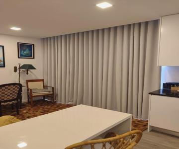 Santa Beatriz Apartment