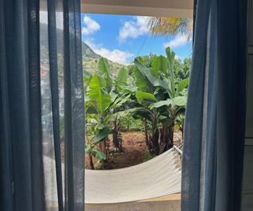 House Silvia & Nuno´s