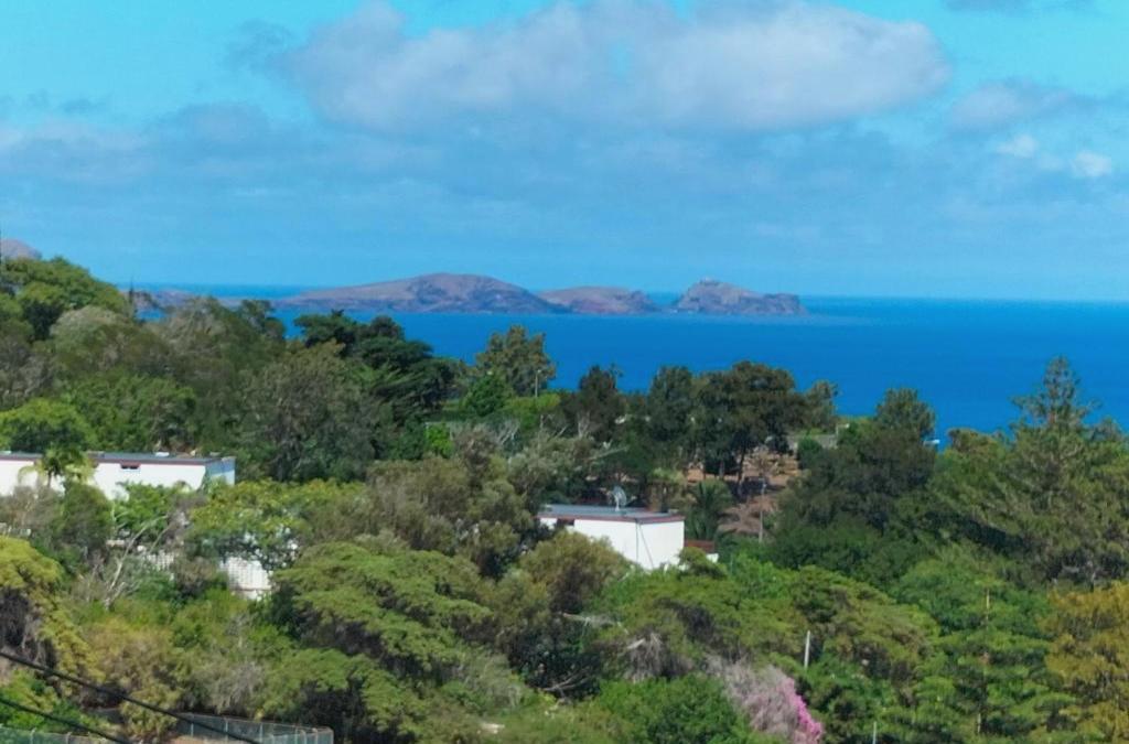 Villa&Damata
