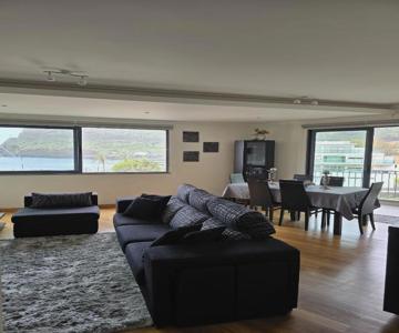 Vip Paradise Apartment