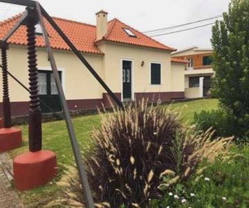 Guestready - Casa Avó Alice
