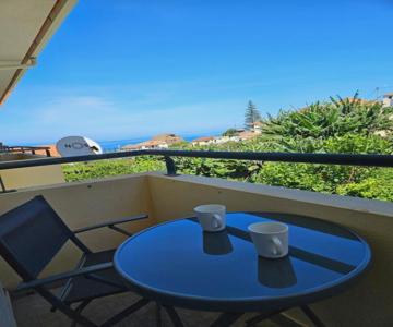 Apartamento Costa Norte