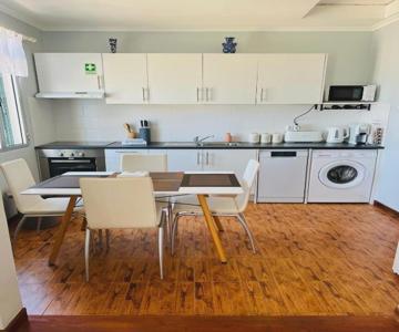 Noite´s House - Prazeres