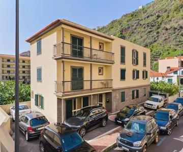 Ribeira Brava Studios