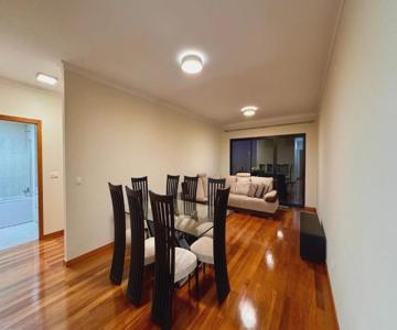 Coastal Comfort At Riverside - 4 Min To Airport!