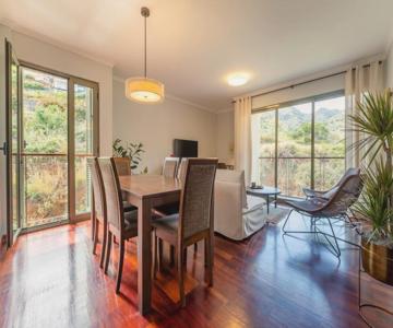 Guestready - A Modern And Peaceful Stay