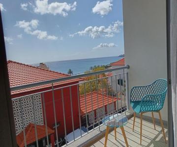 Casa da Vila