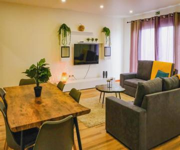 Casa Do Simão Gaula