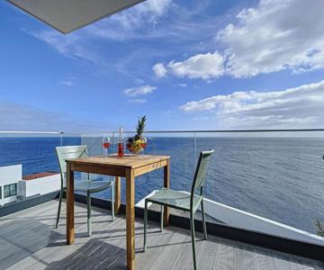 Belle Vue Résidence By Atlantic Holiday