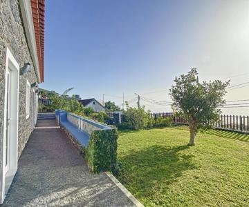 Casa Da Horta By Atlantic Holiday