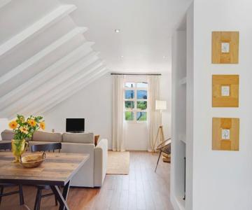 Casa Da Olides - Studio