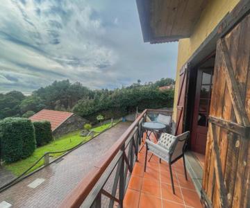 Petras Madeira Hideaway