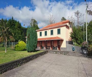Quinta Do Lagar