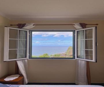 Ocean Guest House