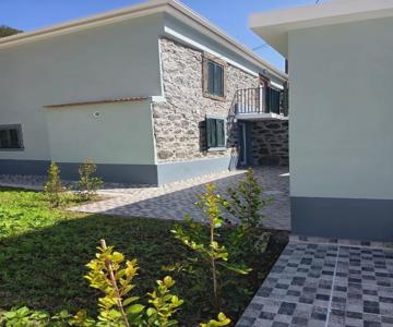 Pousada Teixeira 11b
