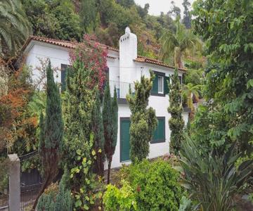 Refúgio Guest House