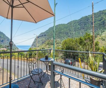 Colinas By Madeira Sun Travel
