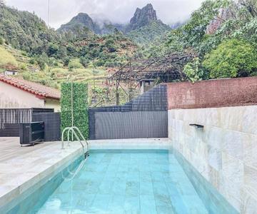 Avo Maria 2 House By Atlantic Holiday