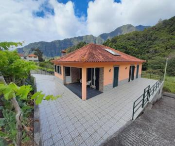 Residência Do Saramago