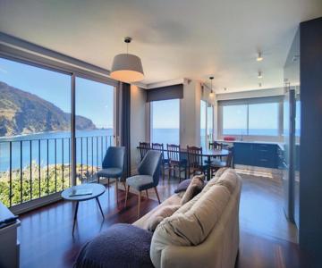 Holiday`s House four Generations