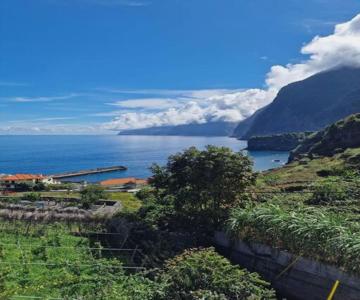 Sunrise Bay - Modern Flat With Stunning Views