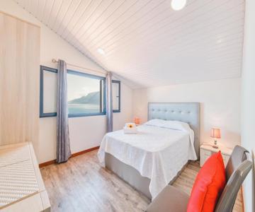 North Coast View House