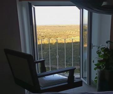 Avistar By Portus Alacer