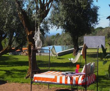 Convento Senhora Da Vitória