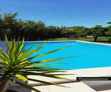 Quinta Da Ponte Das Hortas 3