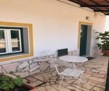 Casas Da Saibreira - Nº9