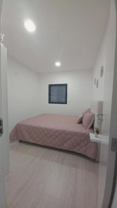 Quinta Das Reveladas