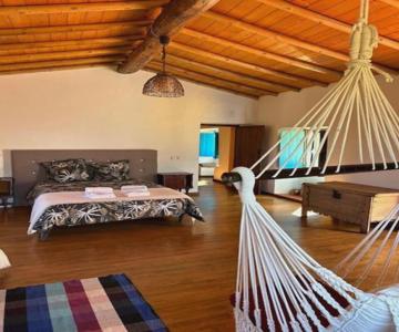 Art-marvão, Alojamento Rural