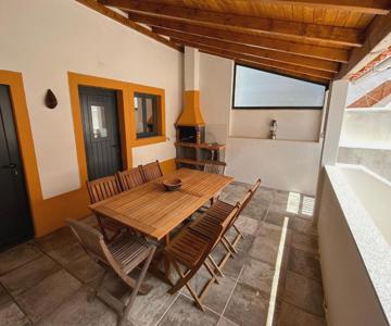 Sabores Além Tejo 71