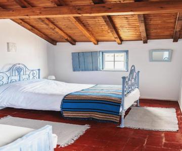 Casa Savas - Central Location