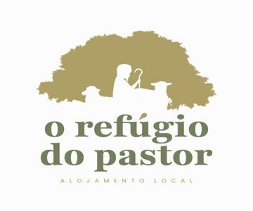O Refúgio Do Pastor
