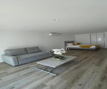 Casa Santyana