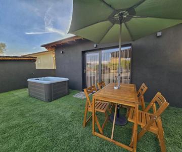 O Sítio Das Oliveiras