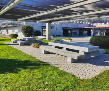 Quinta De Basto House