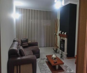 Apartamento Rua Da Amizade