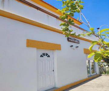Portomar House Apartament