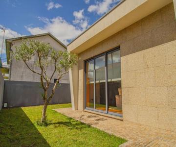 Casa Do Douro& Porto