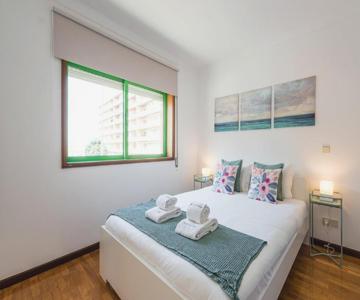 Guestready - Sea Breaking View