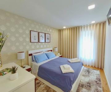 Apartamento Da Praia - Surf