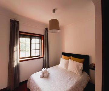 A Ilha Do Lindo Vale