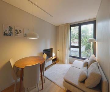 Flh Boavista Flat II