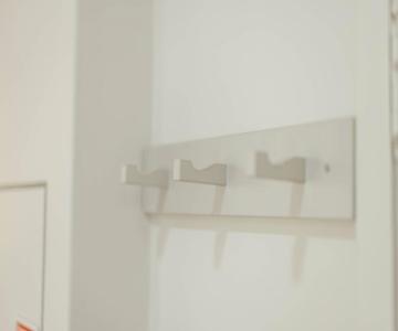 Oporto Guest Trindade Studio