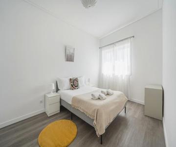 Guestready - A Sunny Moment In Porto