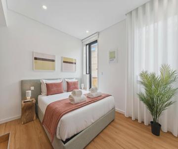 Guestready - Tutti Frutti Studios