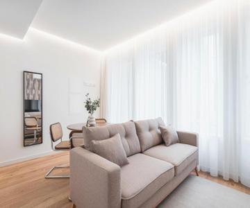 Guestready - Golden Formosa