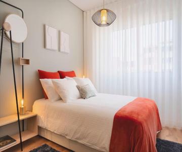 C&p Bolhão Downtown Studio